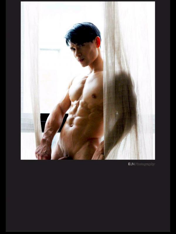 Kun-Photography-4--Tony