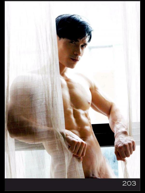 Kun-Photography-4--Tony