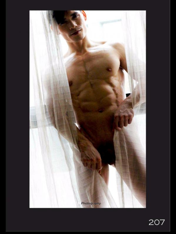 Kun-Photography-4--Tony