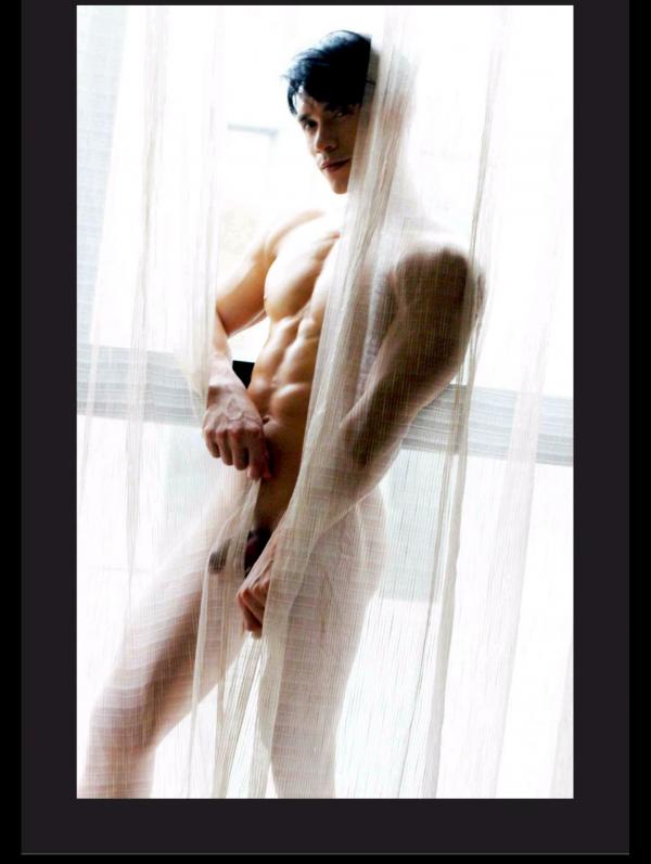 Kun-Photography-4--Tony