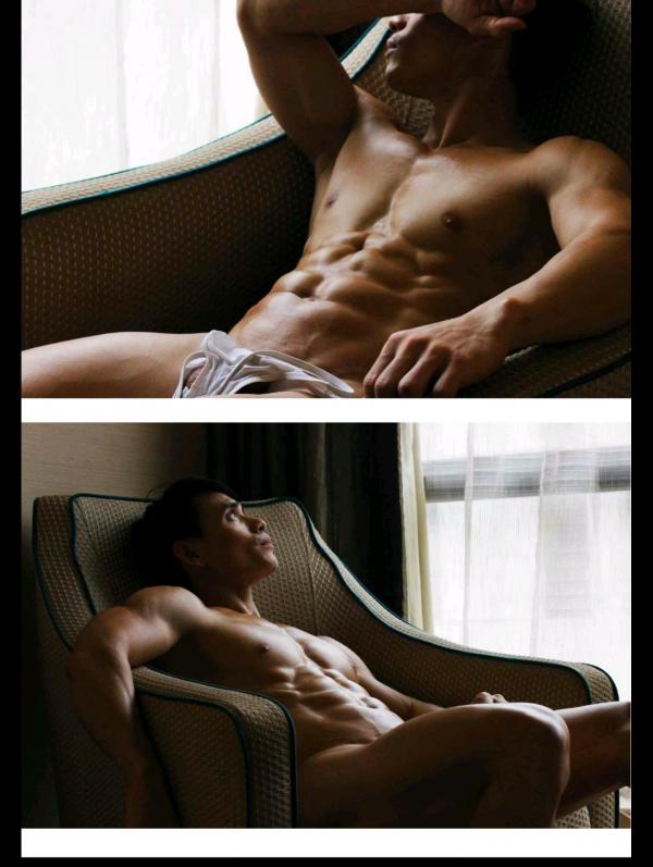 Kun-Photography-4--Tony