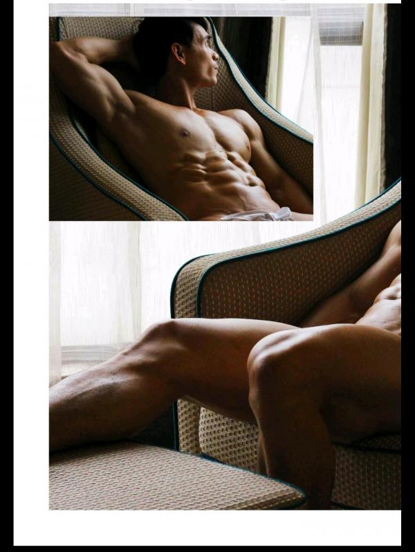 Kun-Photography-4--Tony