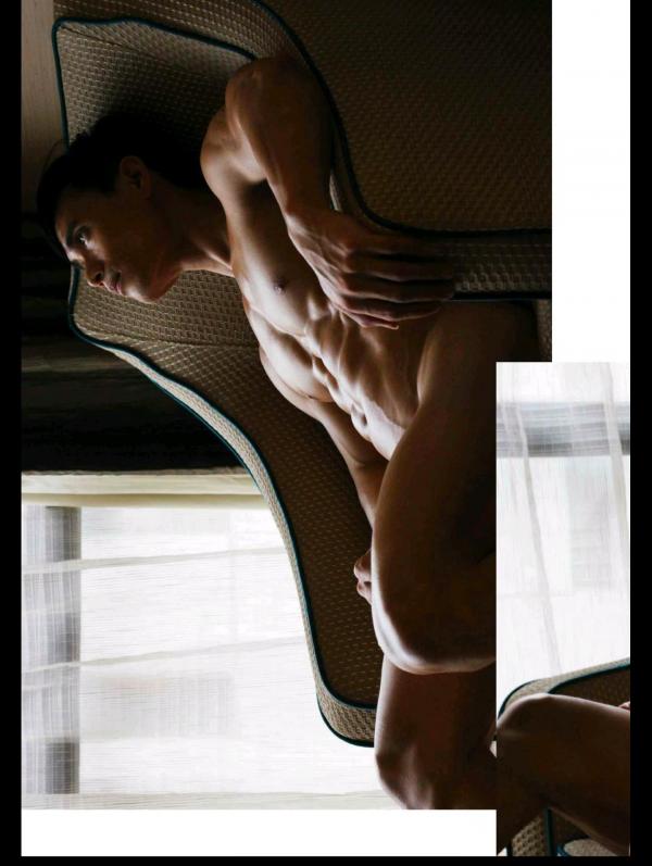 Kun-Photography-4--Tony