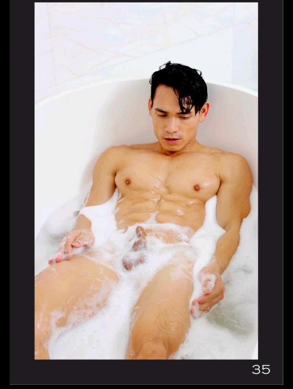 Kun-Photography-4--Tony