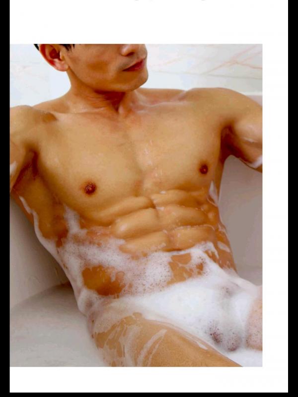 Kun-Photography-4--Tony