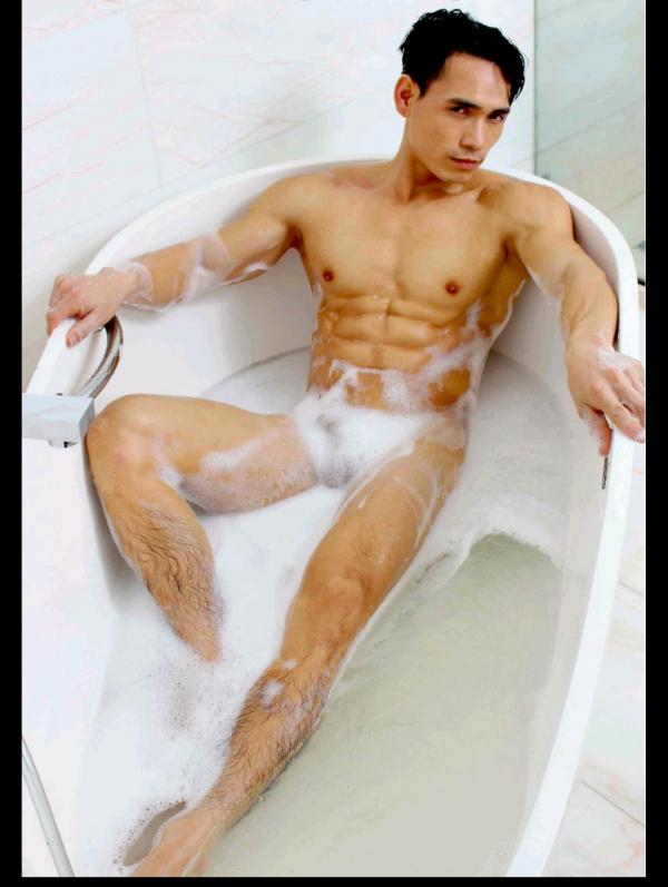 Kun-Photography-4--Tony