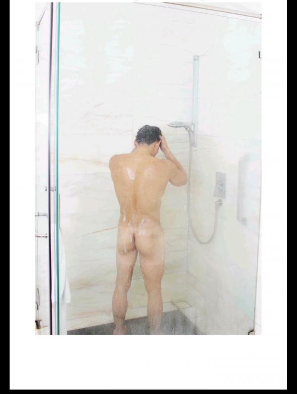 Kun-Photography-4--Tony