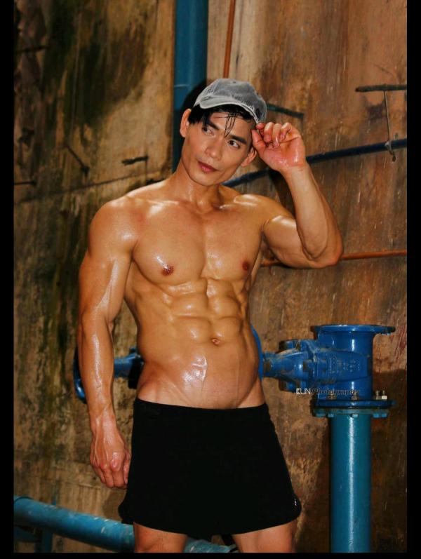 Kun-Photography-4--Tony