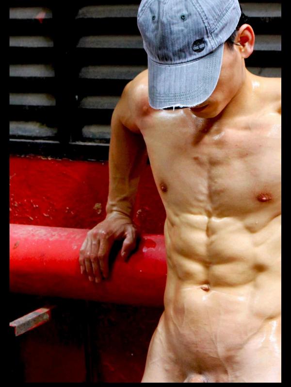 Kun-Photography-4--Tony