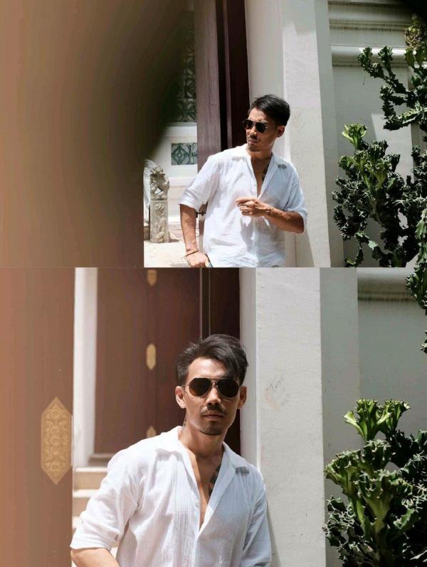 LABOUR-BKK--Issue-01---Keni-Styles