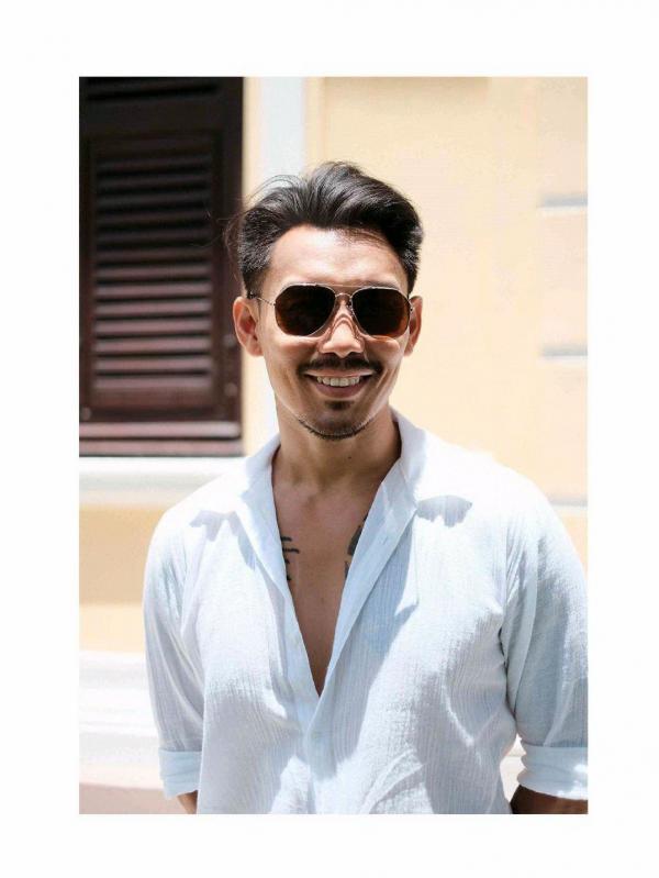 LABOUR-BKK--Issue-01---Keni-Styles