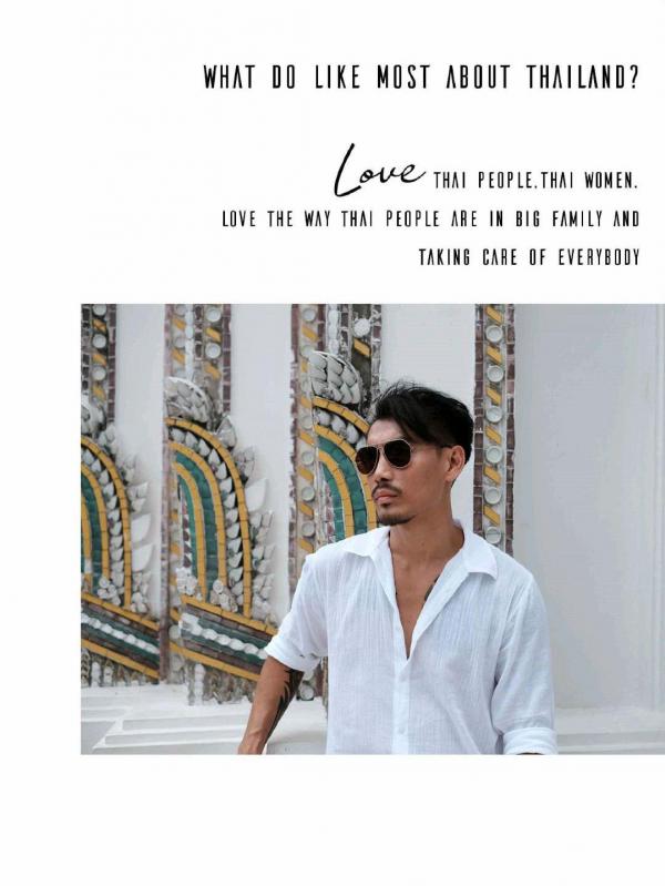 LABOUR-BKK--Issue-01---Keni-Styles