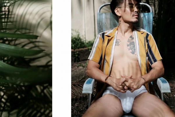 LABOUR-BKK--Issue-01---Keni-Styles