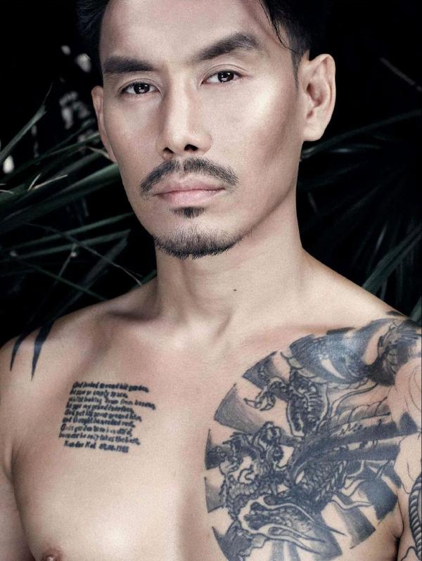 LABOUR-BKK--Issue-01---Keni-Styles