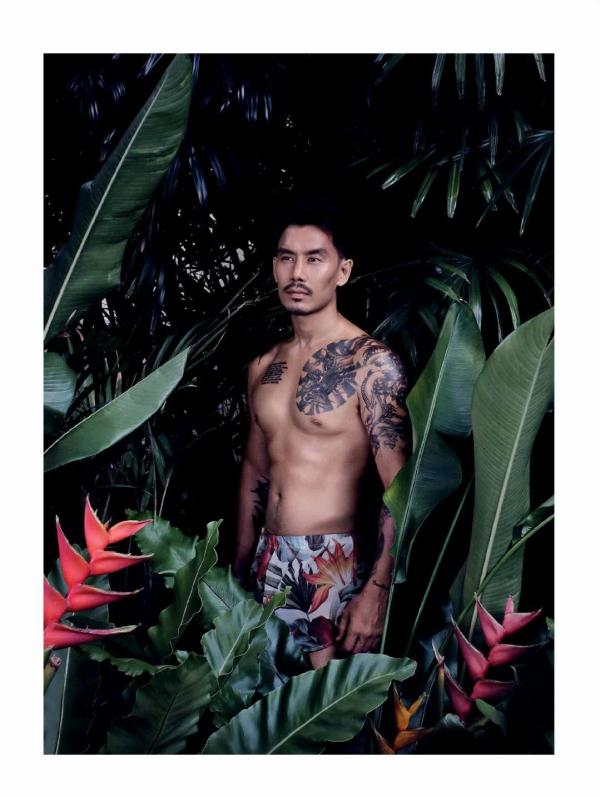 LABOUR-BKK--Issue-01---Keni-Styles