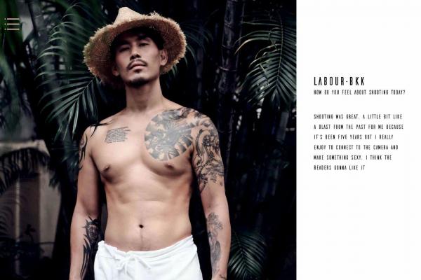 LABOUR-BKK--Issue-01---Keni-Styles