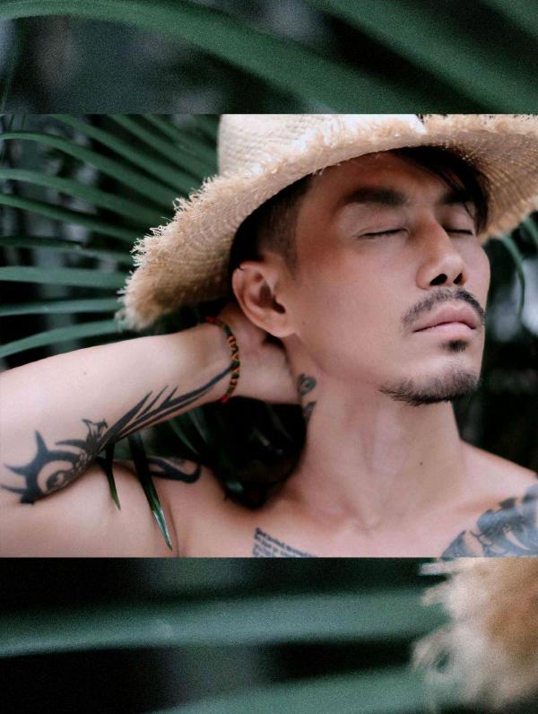 LABOUR-BKK--Issue-01---Keni-Styles