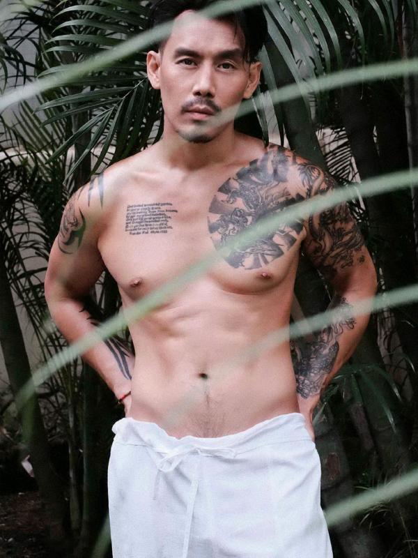 LABOUR-BKK--Issue-01---Keni-Styles