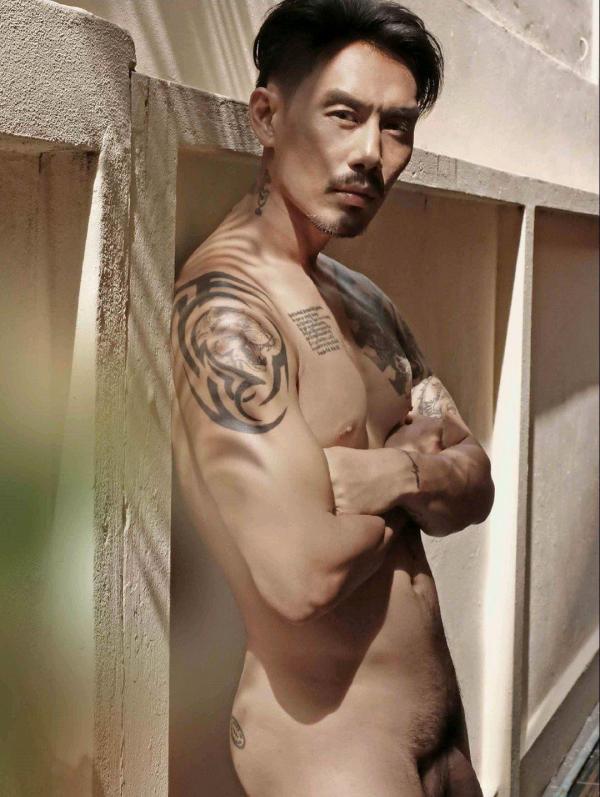 LABOUR-BKK--Issue-01---Keni-Styles