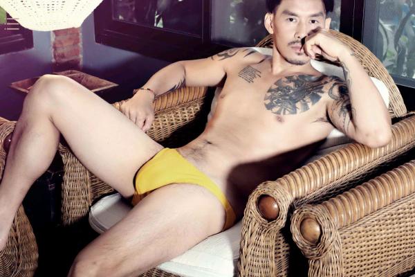 LABOUR-BKK--Issue-01---Keni-Styles