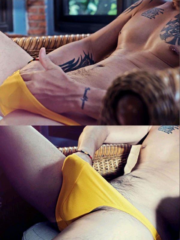 LABOUR-BKK--Issue-01---Keni-Styles