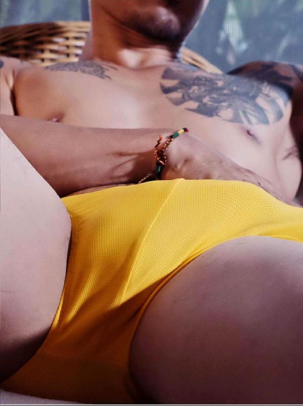 LABOUR-BKK--Issue-01---Keni-Styles