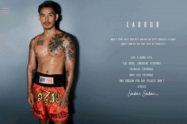 LABOUR-BKK--Issue-01---Keni-Styles