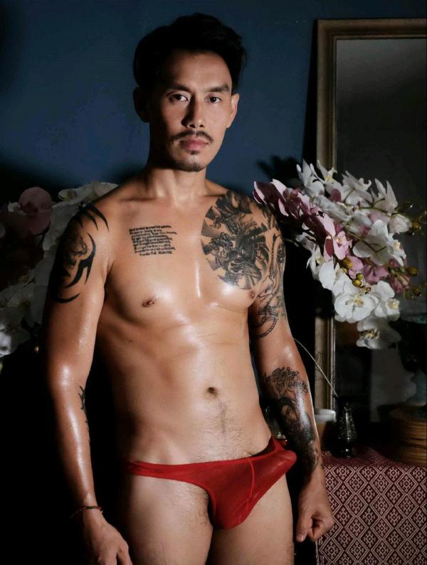 LABOUR-BKK--Issue-01---Keni-Styles