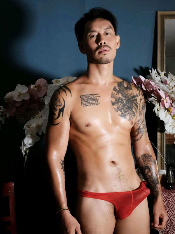 LABOUR-BKK--Issue-01---Keni-Styles