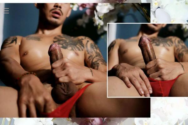 LABOUR-BKK--Issue-01---Keni-Styles