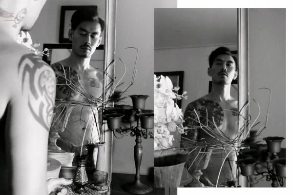 LABOUR-BKK--Issue-01---Keni-Styles