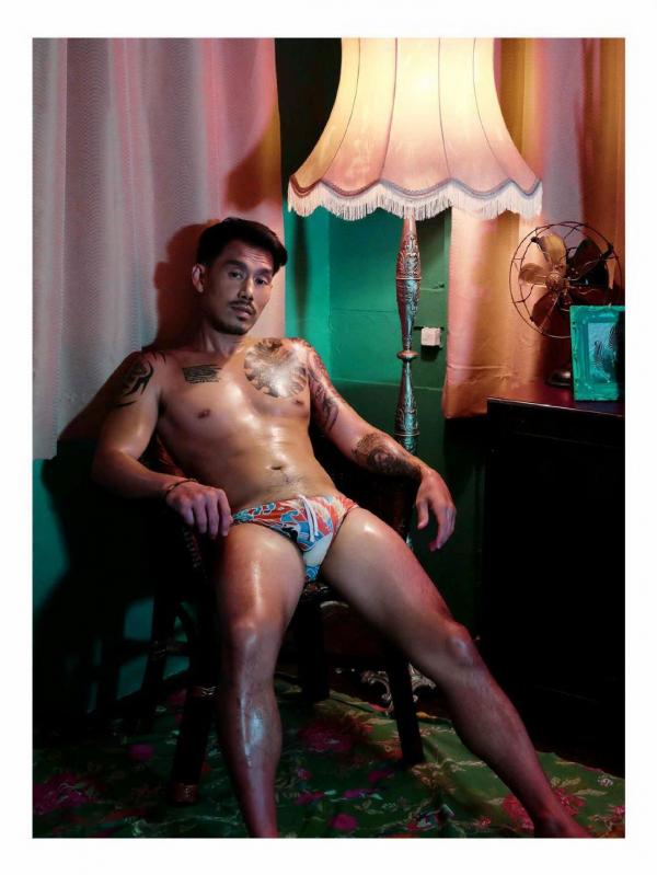 LABOUR-BKK--Issue-01---Keni-Styles