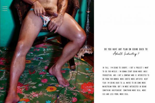 LABOUR-BKK--Issue-01---Keni-Styles