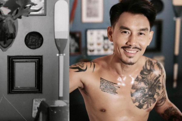 LABOUR-BKK--Issue-01---Keni-Styles