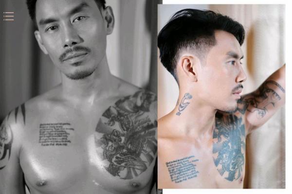 LABOUR-BKK--Issue-01---Keni-Styles