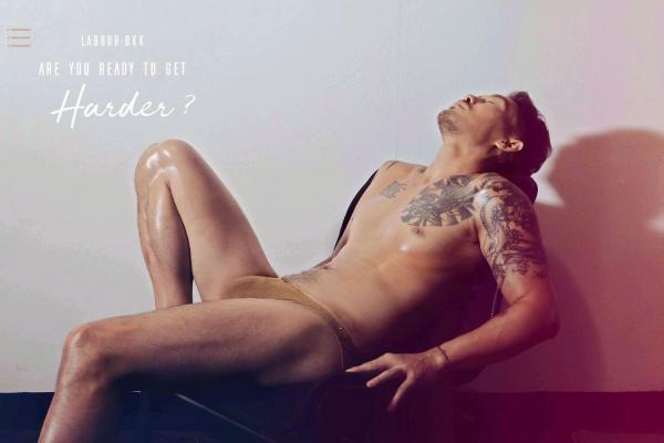 LABOUR-BKK--Issue-01---Keni-Styles