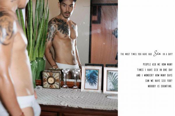 LABOUR-BKK--Issue-01---Keni-Styles