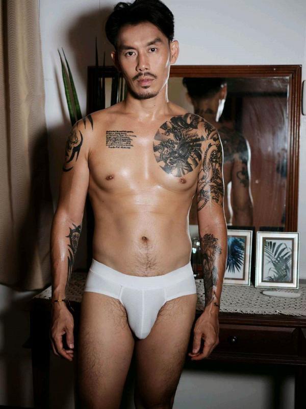 LABOUR-BKK--Issue-01---Keni-Styles