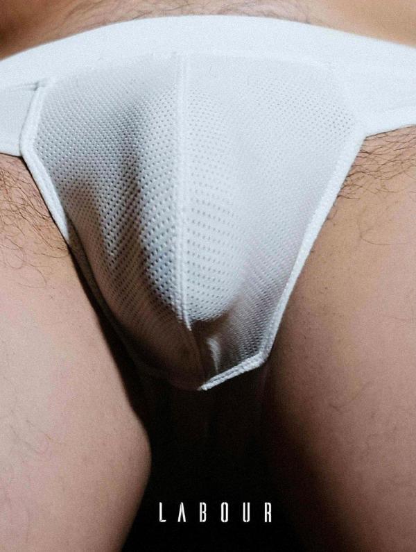 LABOUR-BKK--Issue-01---Keni-Styles