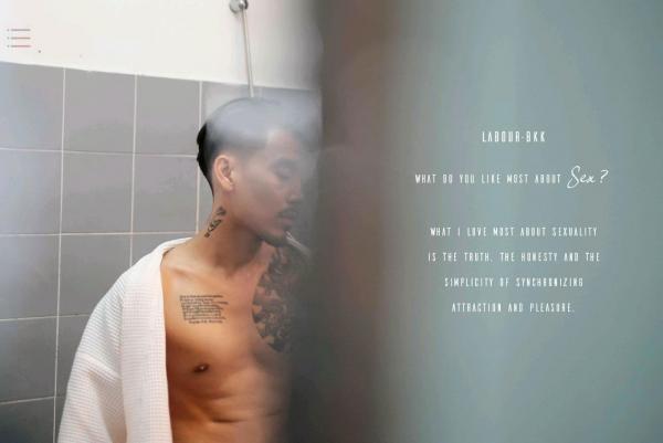 LABOUR-BKK--Issue-01---Keni-Styles