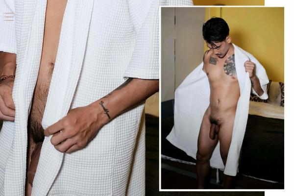 LABOUR-BKK--Issue-01---Keni-Styles