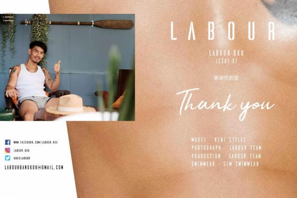 LABOUR-BKK--Issue-01---Keni-Styles