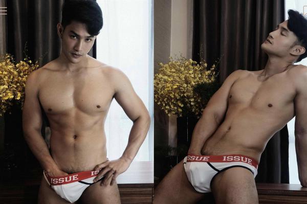 LABOUR-BKK-02--Ebook-amp-Video-