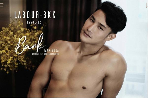 LABOUR-BKK-02--Ebook-amp-Video-