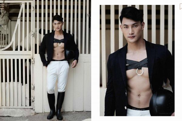 LABOUR-BKK-02--Ebook-amp-Video-