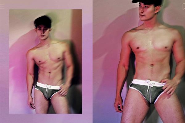 LABOUR-BKK-02--Ebook-amp-Video-