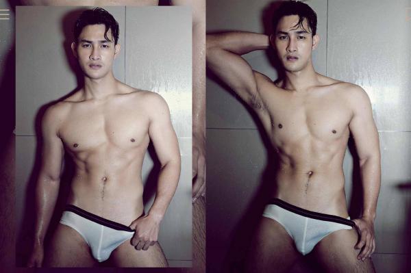 LABOUR-BKK-02--Ebook-amp-Video-