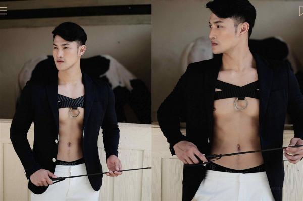 LABOUR-BKK-02--Ebook-amp-Video-