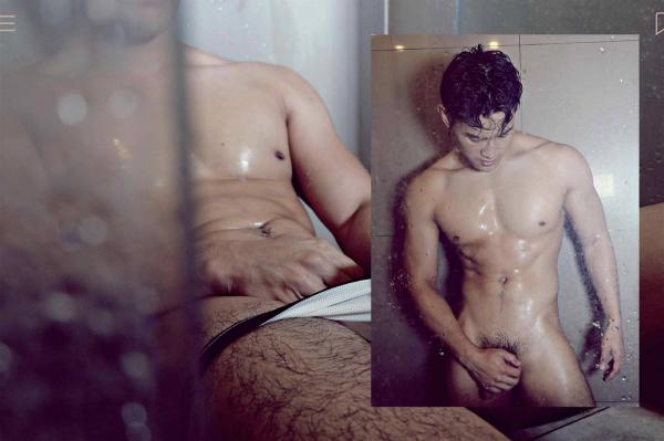 LABOUR-BKK-02--Ebook-amp-Video-