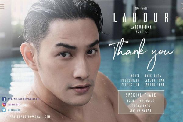 LABOUR-BKK-02--Ebook-amp-Video-